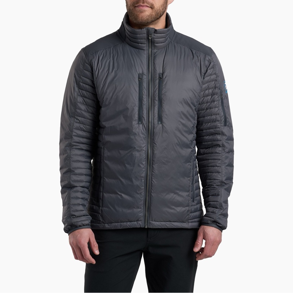 Kühl Spyfire Jacket